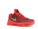 Nike KD 8 V8