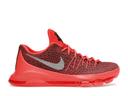 Nike KD 8 V8