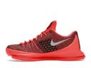 Nike KD 8 V8