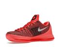 Nike KD 8 V8