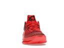 Nike KD 8 V8