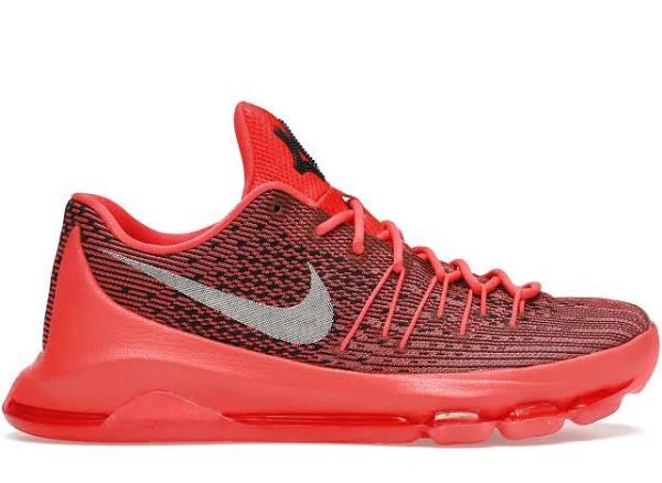 Nike KD 8 V8