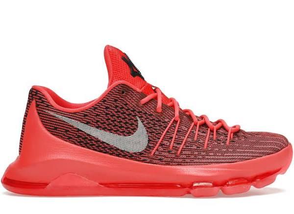 Nike KD 8 V8