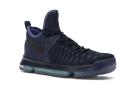 Nike KD 9 Court Ready