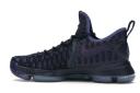 Nike KD 9 Court Ready