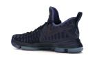 Nike KD 9 Court Ready