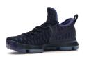 Nike KD 9 Court Ready