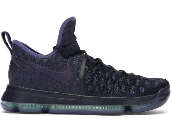 Nike KD 9 Court Ready