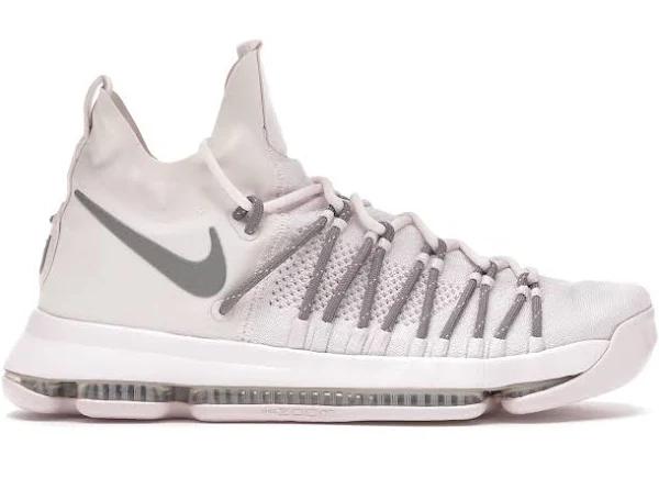 Nike KD 9 Elite Pearl Pink