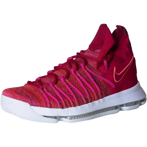 Nike KD 9 Elite Wanda