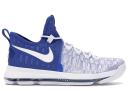 Nike KD 9 Home