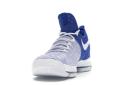 Nike KD 9 Home