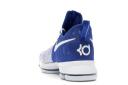 Nike KD 9 Home