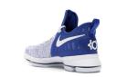 Nike KD 9 Home