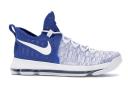 Nike KD 9 Home