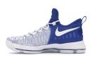 Nike KD 9 Home