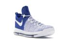 Nike KD 9 Home