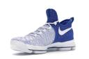 Nike KD 9 Home