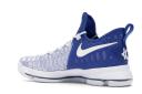 Nike KD 9 Home