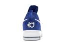 Nike KD 9 Home