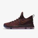 Nike KD 9 The Sauce