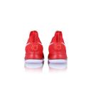 Nike KD 9 Varsity Red