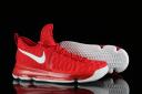 Nike KD 9 Varsity Red