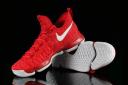 Nike KD 9 Varsity Red