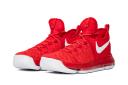 Nike KD 9 Varsity Red