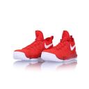 Nike KD 9 Varsity Red