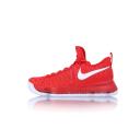 Nike KD 9 Varsity Red