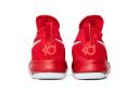 Nike KD 9 Varsity Red