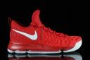 Nike KD 9 Varsity Red