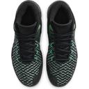 Nike KD Trey 5 - Black