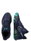 Nike KD Trey 5 IX