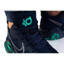 Nike KD Trey 5 IX