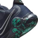 Nike KD Trey 5 IX