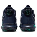 Nike KD Trey 5 IX