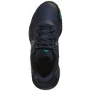 Nike KD Trey 5 IX