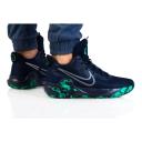 Nike KD Trey 5 IX