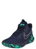 Nike KD Trey 5 IX