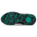 Nike KD Trey 5 IX