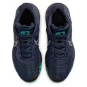 Nike KD Trey 5 IX
