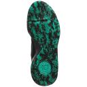 Nike KD Trey 5 IX