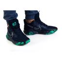 Nike KD Trey 5 IX