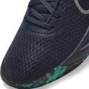 Nike KD Trey 5 IX