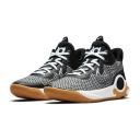 Nike KD Trey 5 IX