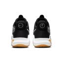 Nike KD Trey 5 IX
