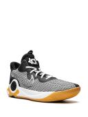 Nike KD Trey 5 IX