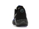 Nike KD Trey 5 IX Black Racer Blue